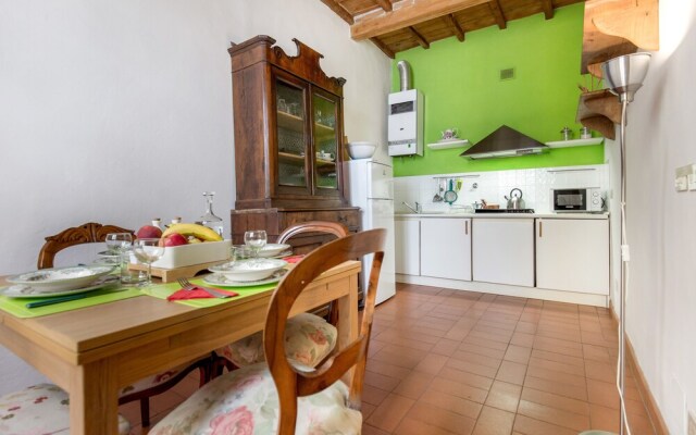 BB Charme - Santa Croce