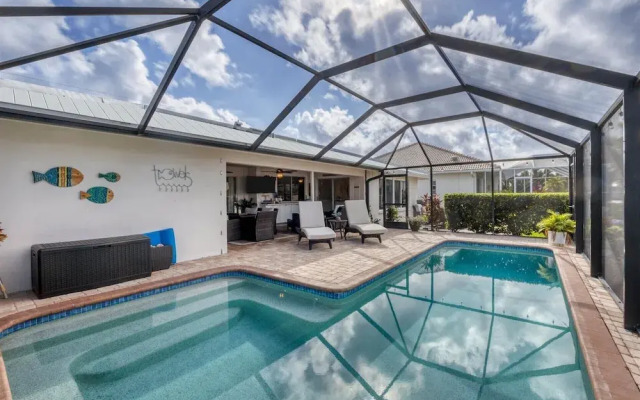 2219 El Cerito Court
