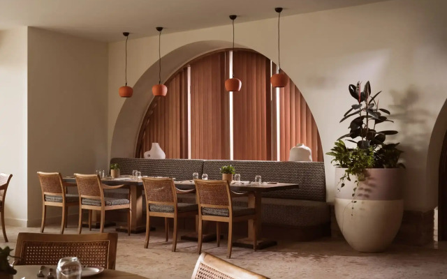 Eagles Palace - Small Luxury Hotels of the World