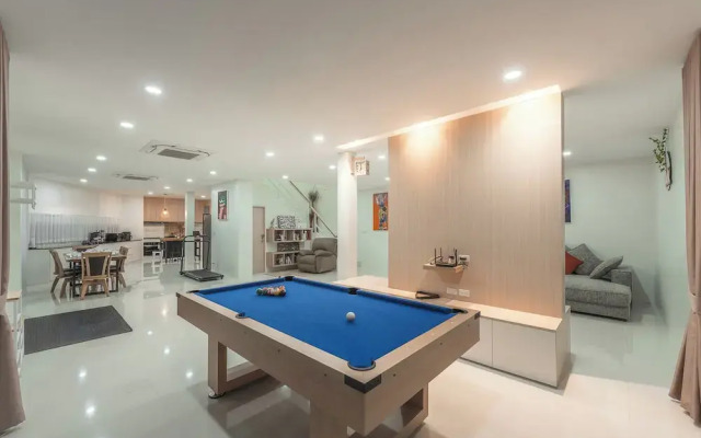 BlueTreeParadise3BRVillaPrivatePoolV169