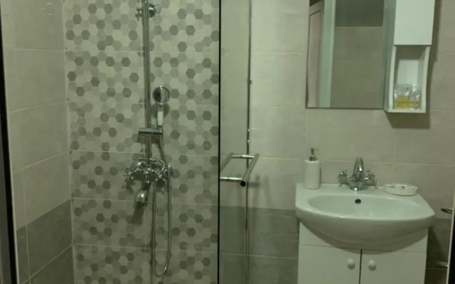 Borovets Apartments, Iglika 2