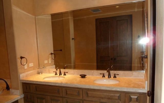 Bella Sirena 2BR BC 801 by Casago