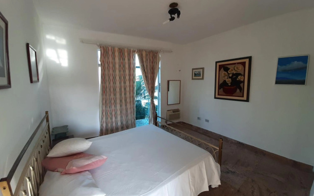 Casa linda na Enseada Guarujá