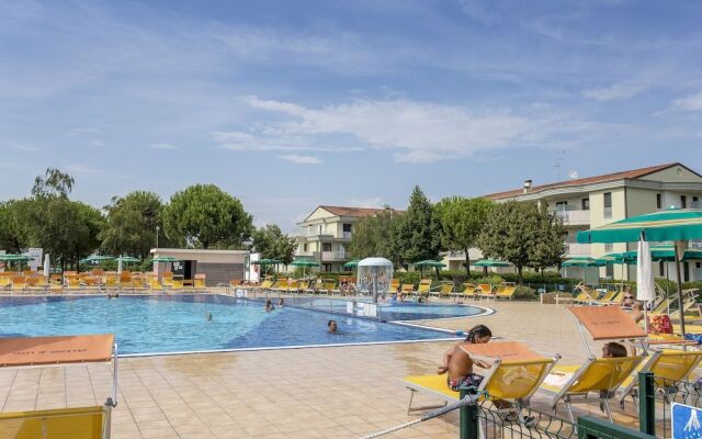 Villaggio Lecci