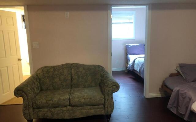 HB Guest Home 5