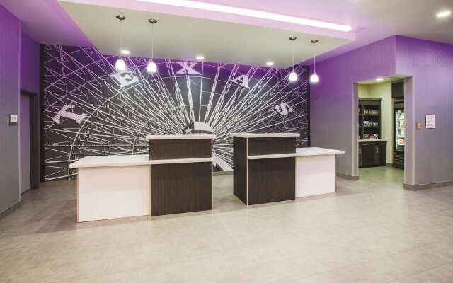 La Quinta Inn & Suites by Wyndham Lubbock South