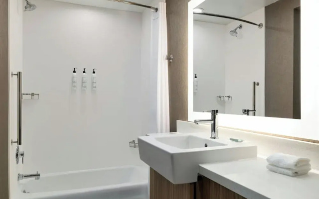 SpringHill Suites® by Marriott® Easton PA