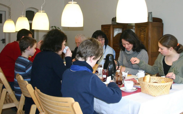 Therese-Malten-Villa