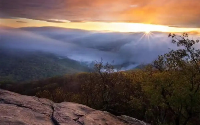 Wintergreen Ridge Retreat - Family Home