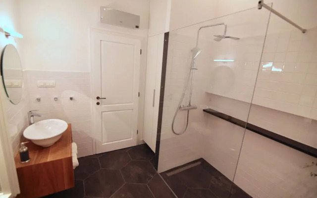 Apartments Cava Dubrovnik