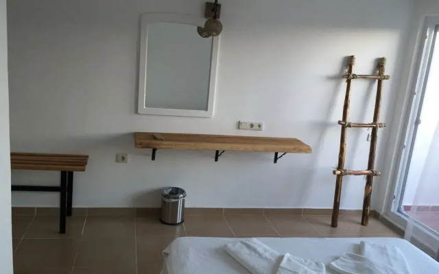 PATAROS
