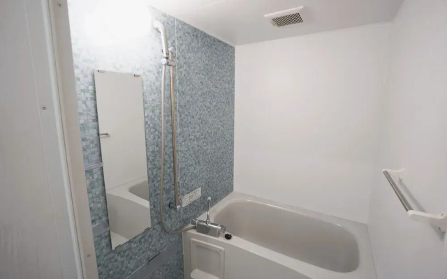 bibi hotel miyakokukomae southtower