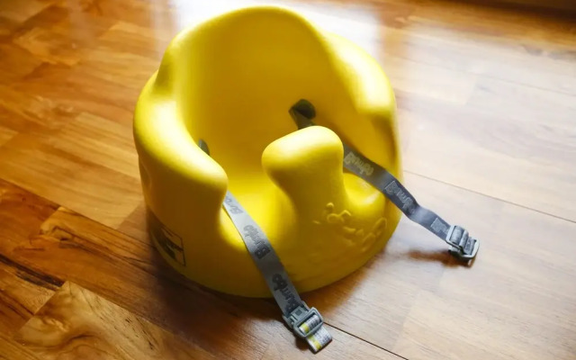 Yamagata Ryukyu Hatago Onnason