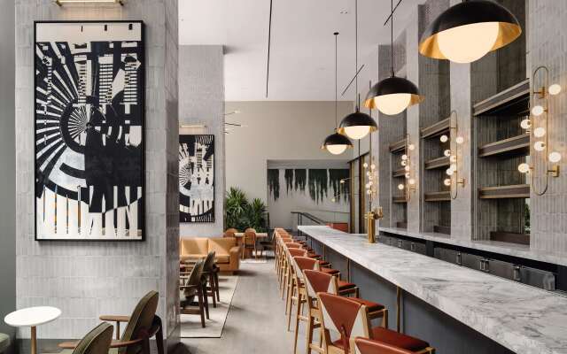 Arlo Midtown