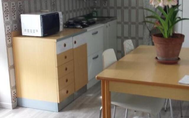 Residence Gemma
