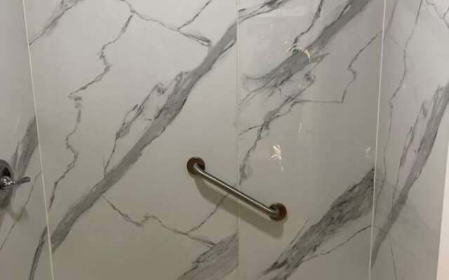 Suburban Studios Columbia, SC