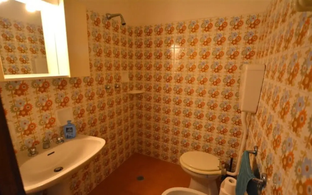 Lignano Riviera Apartment With Pool