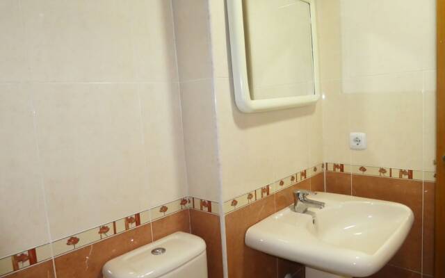 Apartamentos Tavernes Gandía 3000