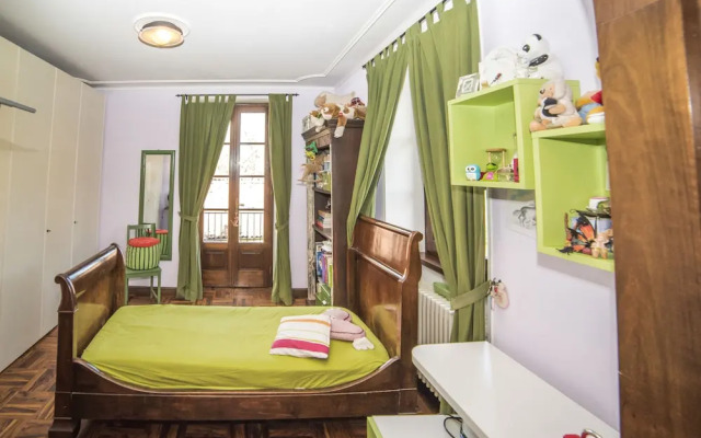 Villa Azalea