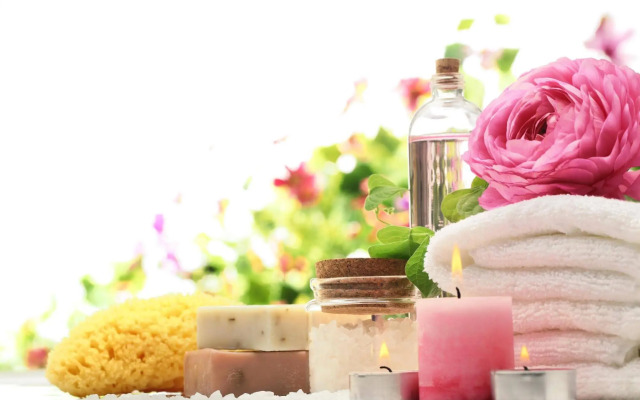 Courtyard by Marriott Bengaluru Outer Ring Road