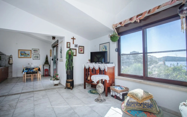 Sevid Holiday Homes