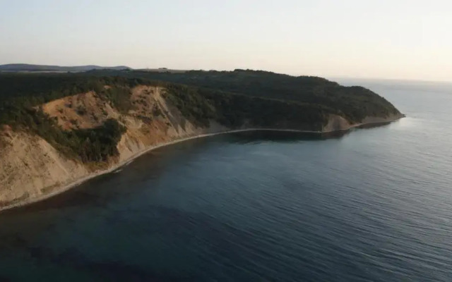 Vaya Beach Resort	