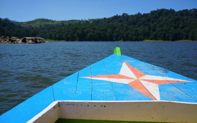 Grand Bintang Ciwidey