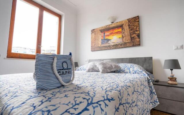 Casa Nonna Marta