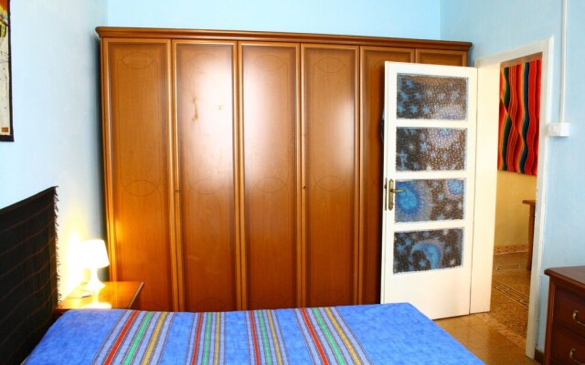 B&B La Ventana