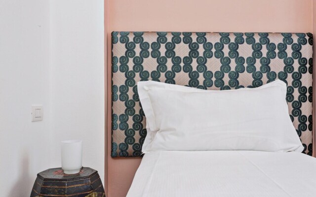 La Solimana by Wonderful Italy