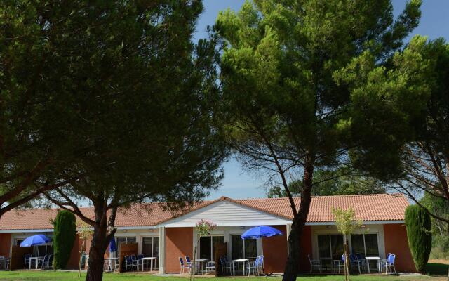 Cozy holiday home with terrace surrounded by vineyards