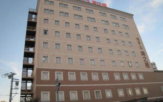 Shizuoka Hotel Tokinosumika / Vacation STAY 79873