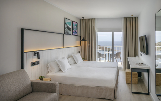Hotel Florida Magaluf - Adults Only