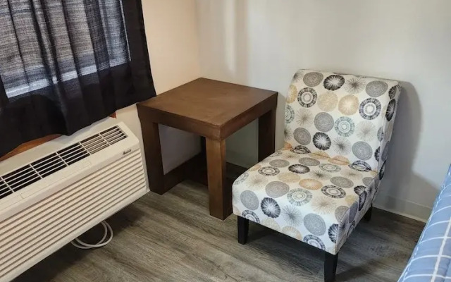 Condotel Unit at Indian Point