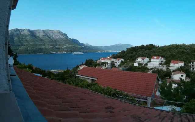 Apartments Alo Jozic