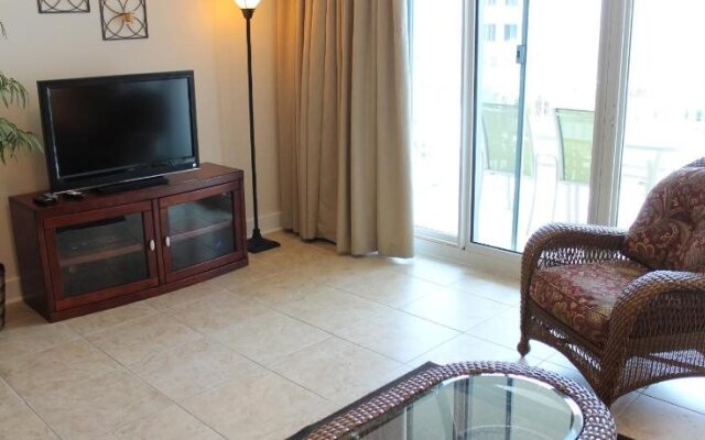 Waterscape by Vacasa