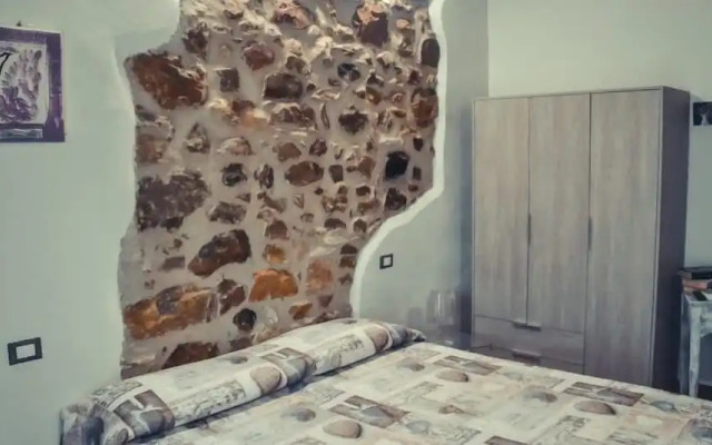 B&B Polvere Di Stelle