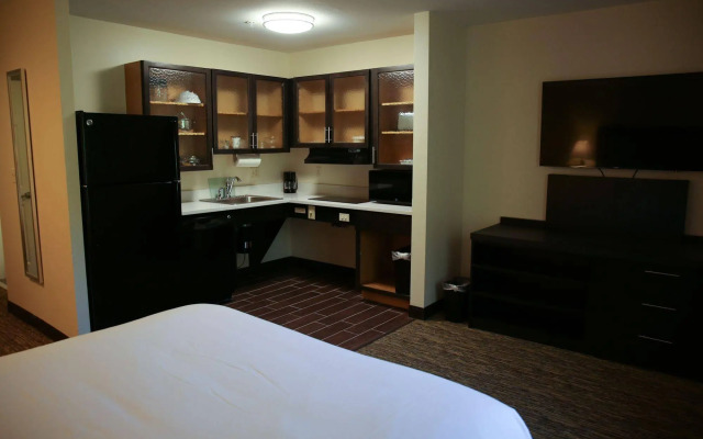 Candlewood Suites Portland - Scarborough by IHG