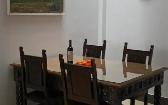 CASA_Sierrecilla
