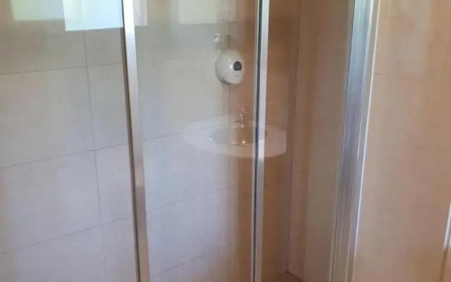 Hotel SPA Port d’Aro