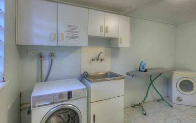 Loyang Apartments Unit 2