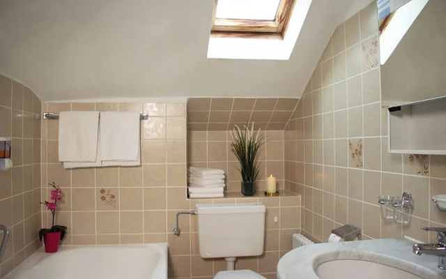Easy Stay by Hotel La Perla