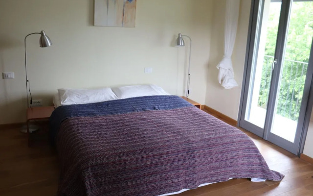 Belvilla by Oyo Lavanda