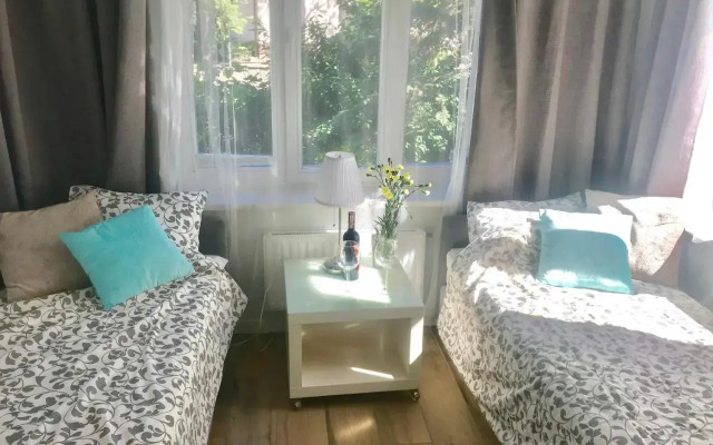 Inhome Sopot 2