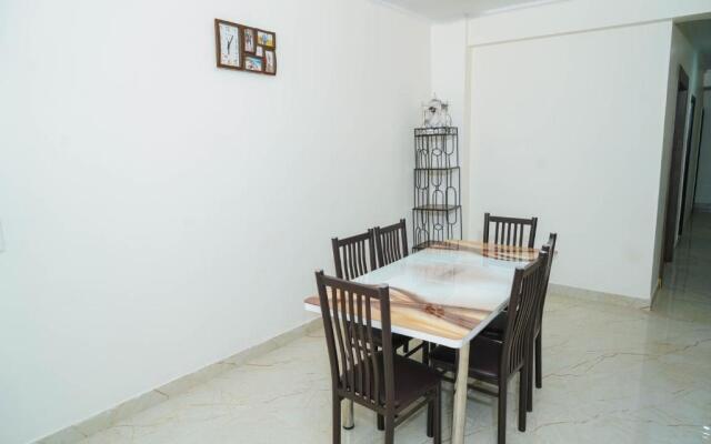 Lime Tree Luxury Hotel Manesar Near IMT Chowk