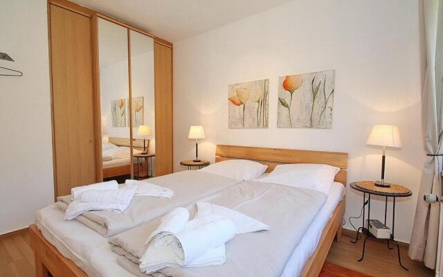 Am Rosenhain 23 Am Rosenhain 23 Appartement 02