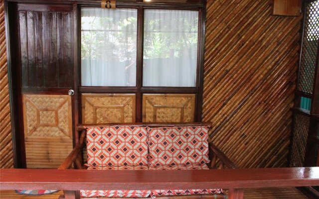 Frendz Resort & Hostel