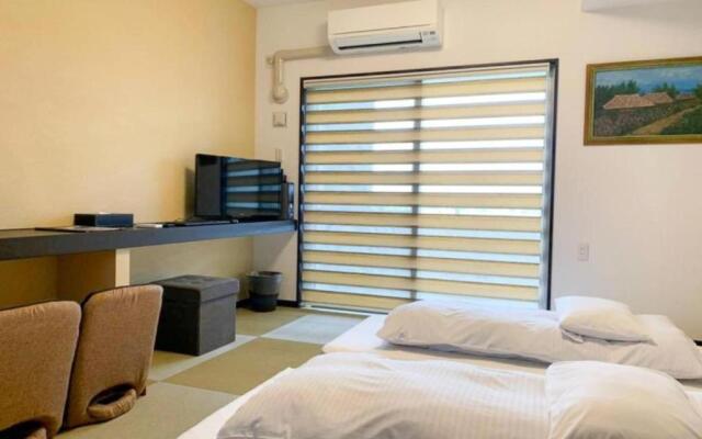 Villa Awase 111 - Vacation STAY 21908v