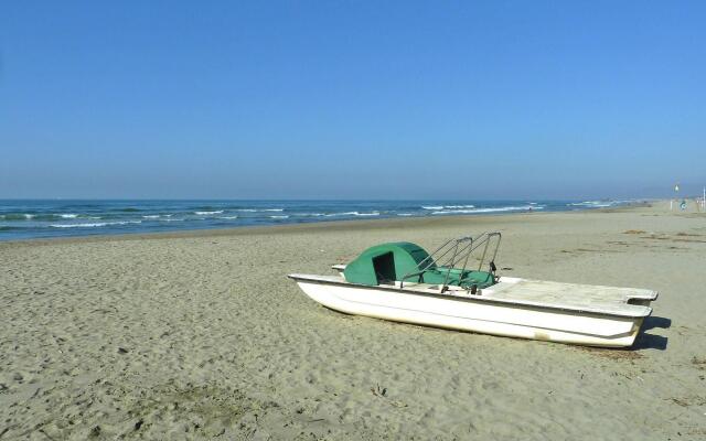 in Camaiore with 3 bedrooms and 2 bathrooms