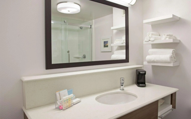 Marriott Vacation Club Pulse